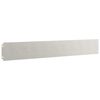 N&aacute;hledov&yacute; obr&aacute;zek produktu 4 z 11