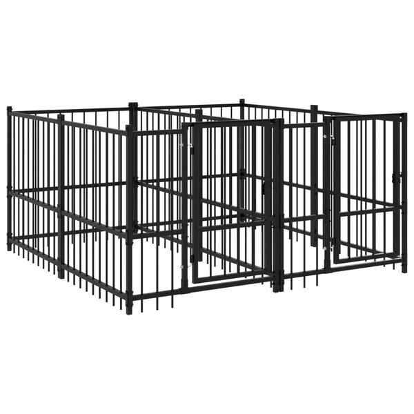 Zobrazen&iacute; obr&aacute;zku produktu 1 z 6
