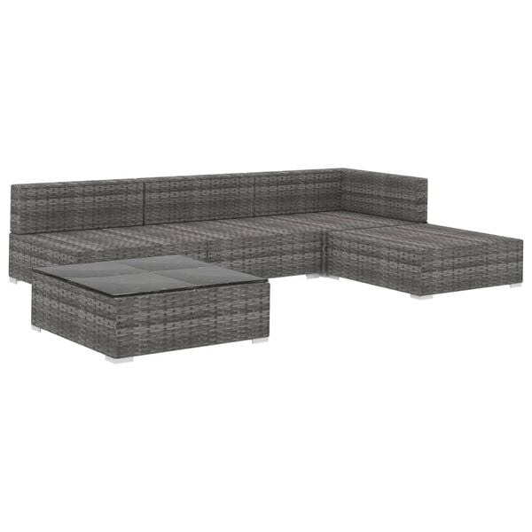 Zobrazen&iacute; obr&aacute;zku produktu 3 z 11