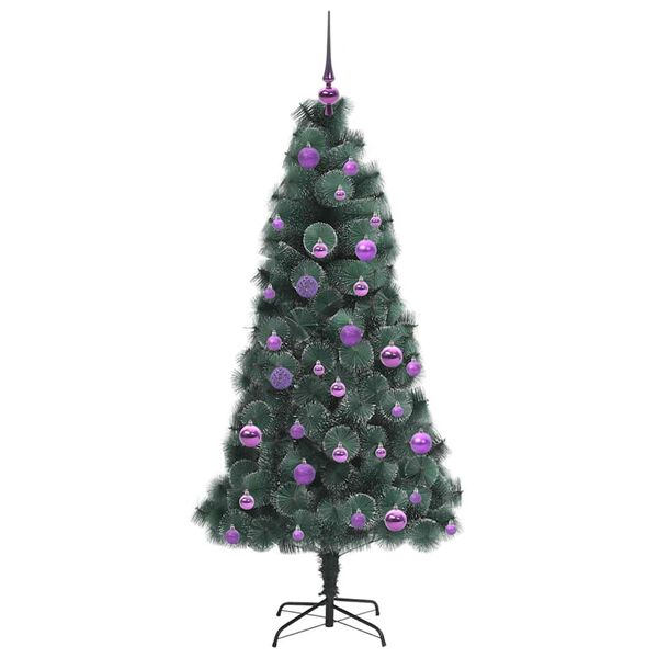 Zobrazen&iacute; obr&aacute;zku produktu 4 z 15