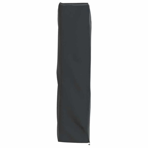 Zobrazen&iacute; obr&aacute;zku produktu 4 z 11