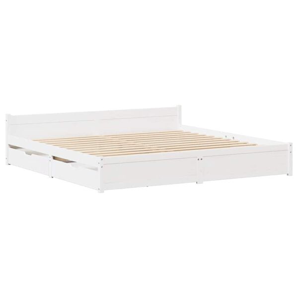 Zobrazen&iacute; obr&aacute;zku produktu 3 z 12
