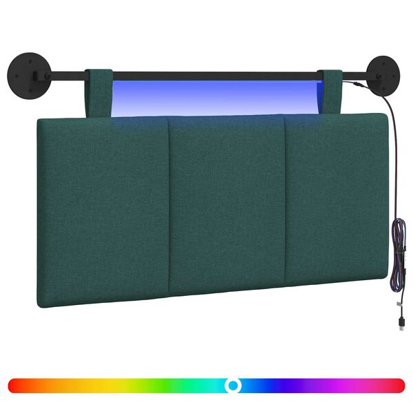 Zobrazen&iacute; obr&aacute;zku produktu 1 z 13