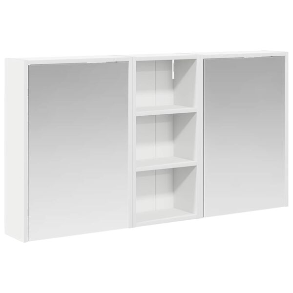 Zobrazen&iacute; obr&aacute;zku produktu 1 z 12