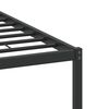 N&aacute;hledov&yacute; obr&aacute;zek produktu 10 z 11