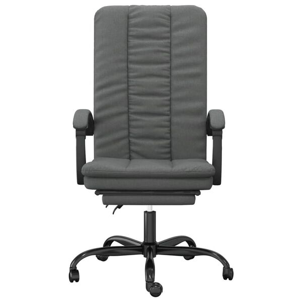 Zobrazen&iacute; obr&aacute;zku produktu 3 z 11