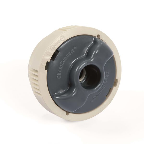 Bestway Nafukovac&iacute; v&iacute;řivka Lay-Z-Spa Palm Springs HydroJet 54144