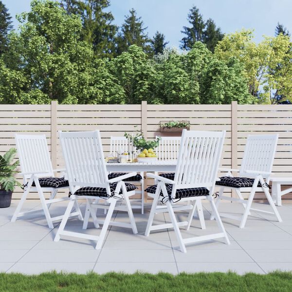 Zobrazen&iacute; obr&aacute;zku produktu 2 z 9