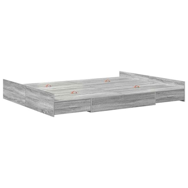 Zobrazen&iacute; obr&aacute;zku produktu 4 z 12