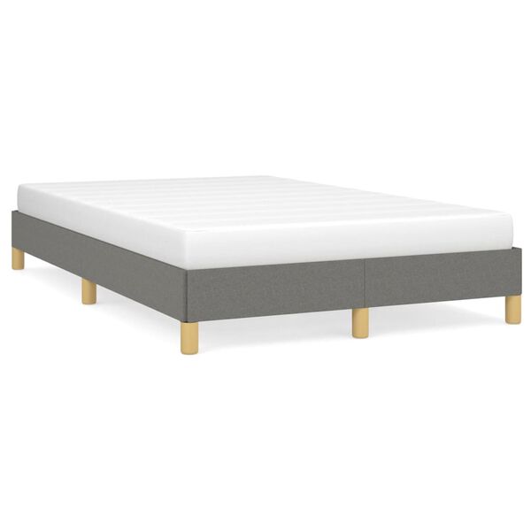 Zobrazen&iacute; obr&aacute;zku produktu 1 z 10