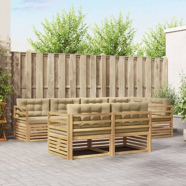 Zobrazen&iacute; obr&aacute;zku produktu 2 z 8