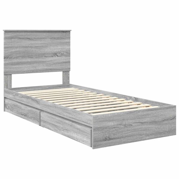 Zobrazen&iacute; obr&aacute;zku produktu 4 z 14