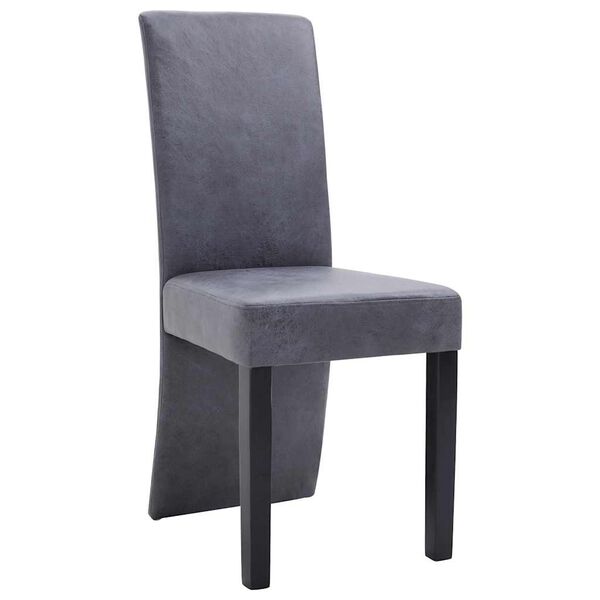 Zobrazen&iacute; obr&aacute;zku produktu 3 z 9