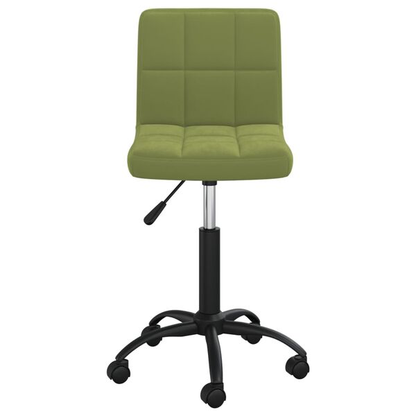 Zobrazen&iacute; obr&aacute;zku produktu 2 z 7