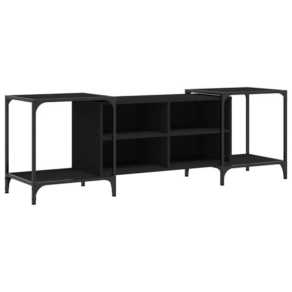 Zobrazen&iacute; obr&aacute;zku produktu 1 z 11