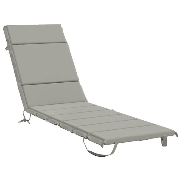 Zobrazen&iacute; obr&aacute;zku produktu 1 z 8