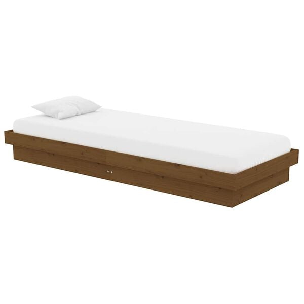 Zobrazen&iacute; obr&aacute;zku produktu 3 z 10
