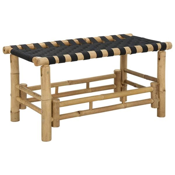 Zobrazen&iacute; obr&aacute;zku produktu 1 z 6