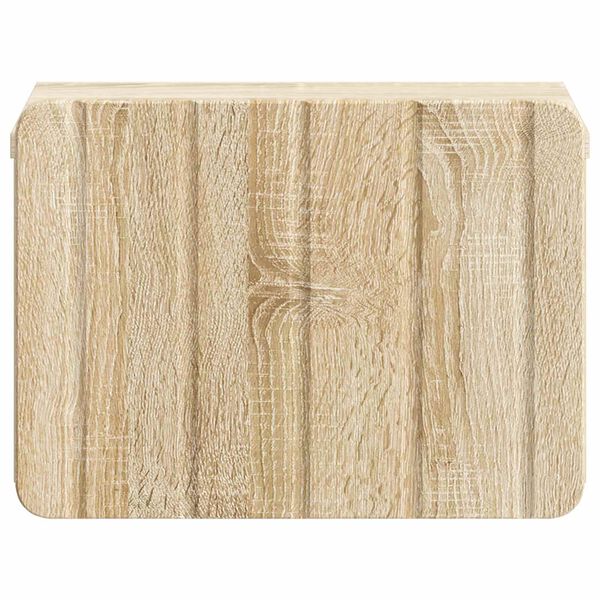 Zobrazen&iacute; obr&aacute;zku produktu 4 z 8