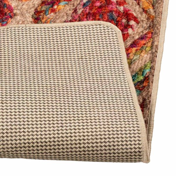 Zobrazen&iacute; obr&aacute;zku produktu 4 z 7