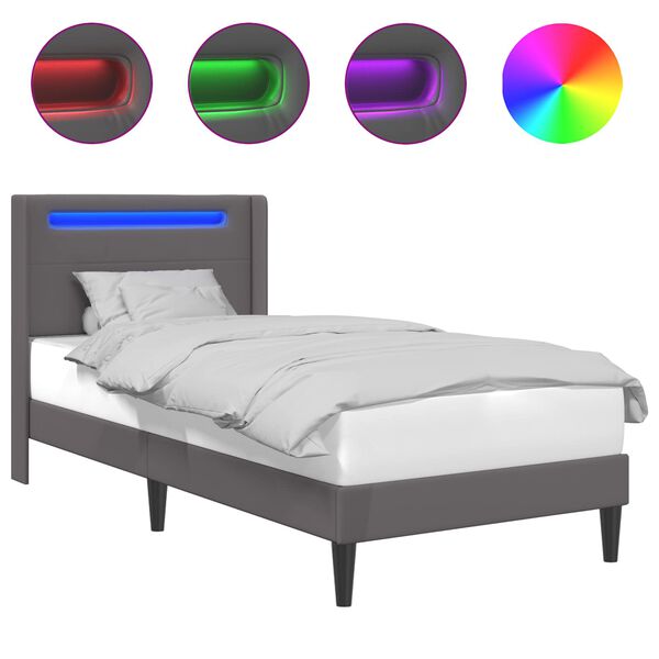 Zobrazen&iacute; obr&aacute;zku produktu 1 z 12