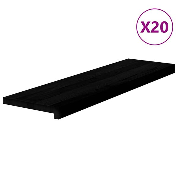 Zobrazen&iacute; obr&aacute;zku produktu 1 z 11