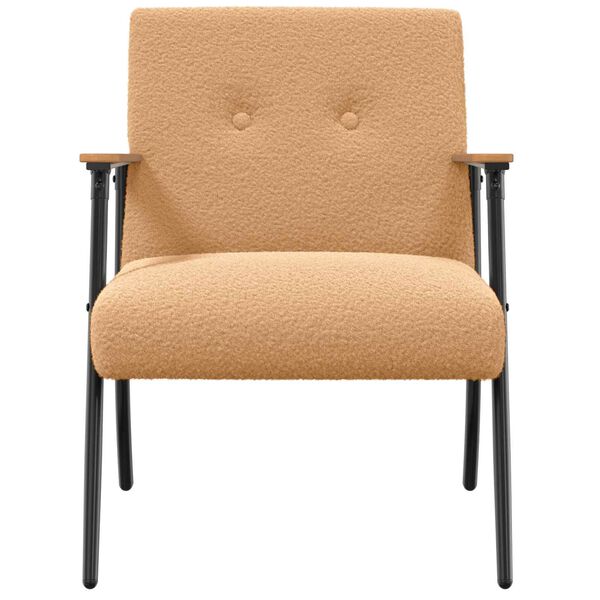 Zobrazen&iacute; obr&aacute;zku produktu 3 z 9