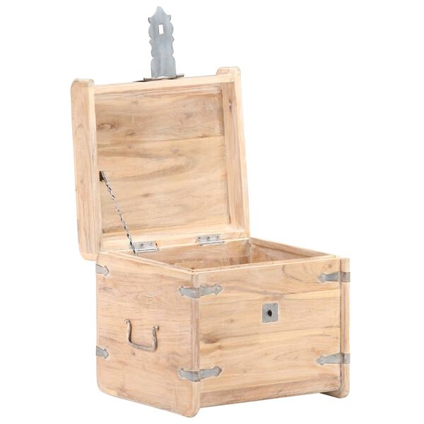 Zobrazen&iacute; obr&aacute;zku produktu 2 z 13