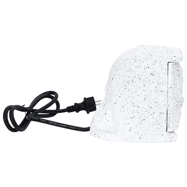 Zobrazen&iacute; obr&aacute;zku produktu 4 z 9