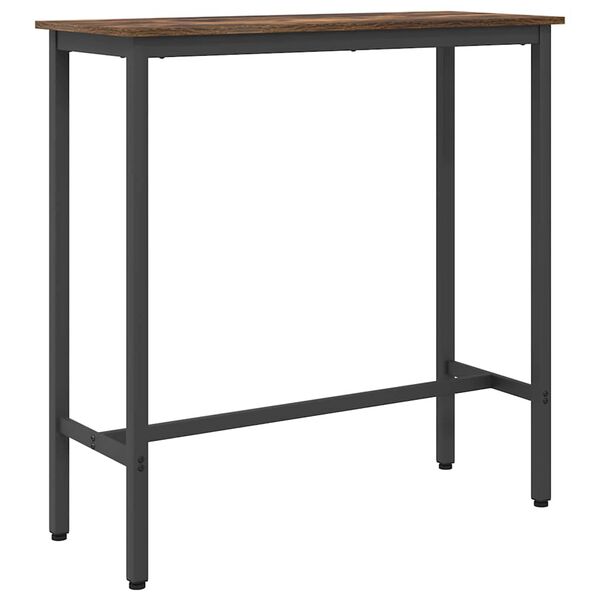 Zobrazen&iacute; obr&aacute;zku produktu 1 z 12
