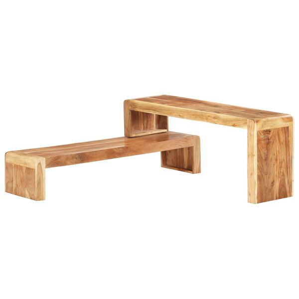 Zobrazen&iacute; obr&aacute;zku produktu 2 z 13