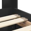 N&aacute;hledov&yacute; obr&aacute;zek produktu 10 z 11