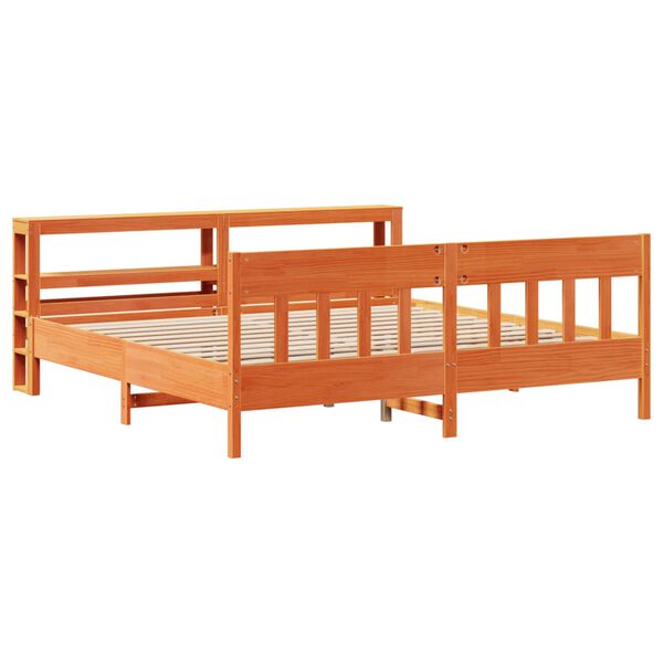 Zobrazen&iacute; obr&aacute;zku produktu 3 z 12