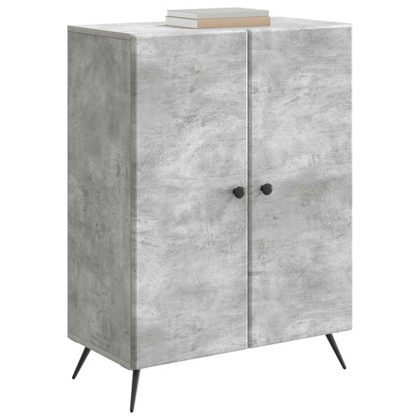 Zobrazen&iacute; obr&aacute;zku produktu 2 z 10