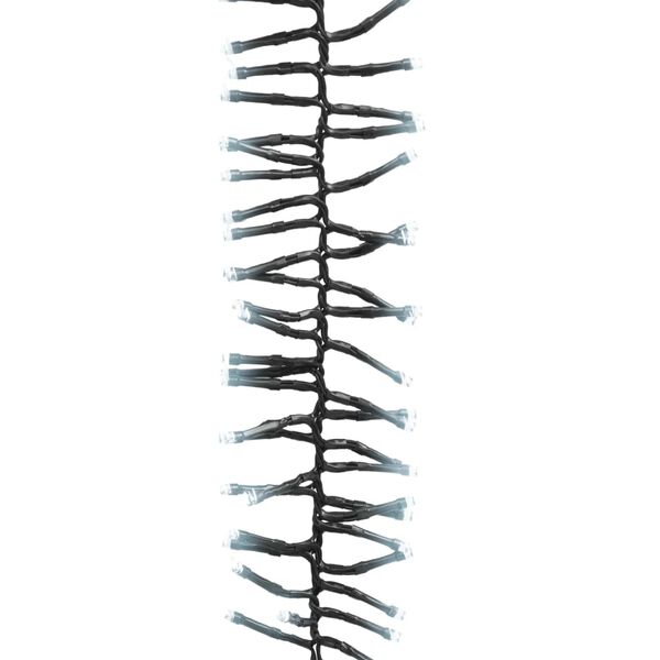 Zobrazen&iacute; obr&aacute;zku produktu 3 z 7