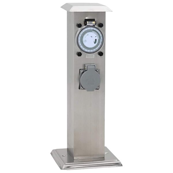 Zobrazen&iacute; obr&aacute;zku produktu 1 z 10