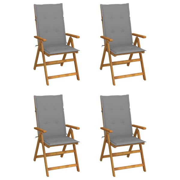 Zobrazen&iacute; obr&aacute;zku produktu 1 z 11