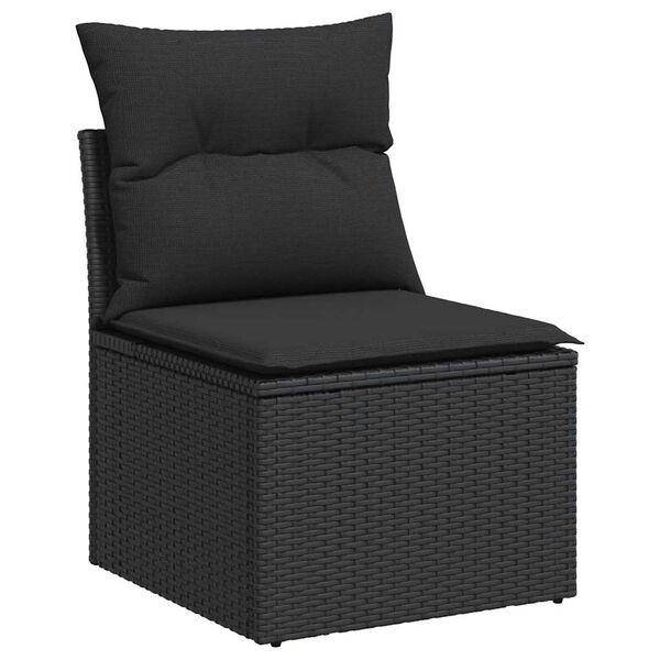 Zobrazen&iacute; obr&aacute;zku produktu 4 z 11