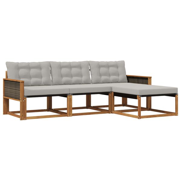 Zobrazen&iacute; obr&aacute;zku produktu 1 z 9