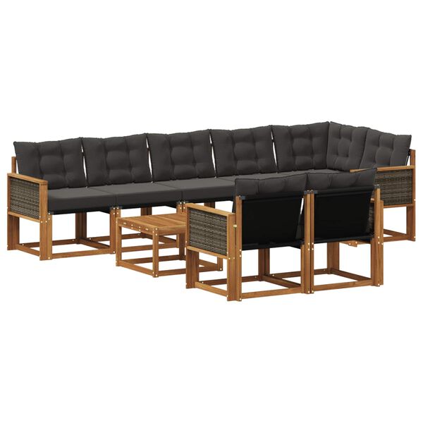 Zobrazen&iacute; obr&aacute;zku produktu 1 z 11