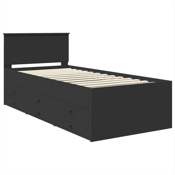 Zobrazen&iacute; obr&aacute;zku produktu 4 z 14