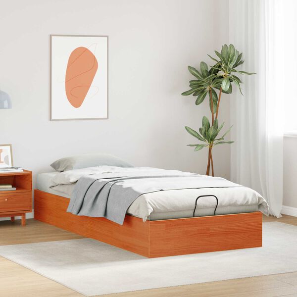 Zobrazen&iacute; obr&aacute;zku produktu 4 z 12