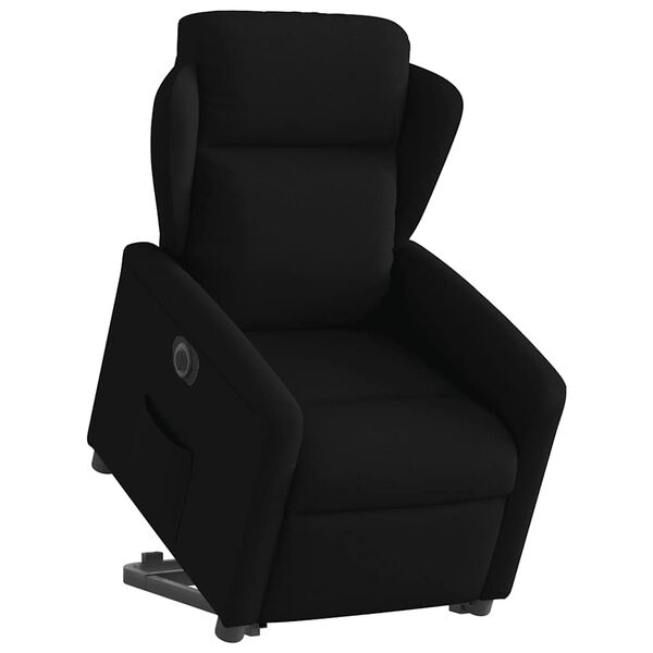 Zobrazen&iacute; obr&aacute;zku produktu 3 z 16