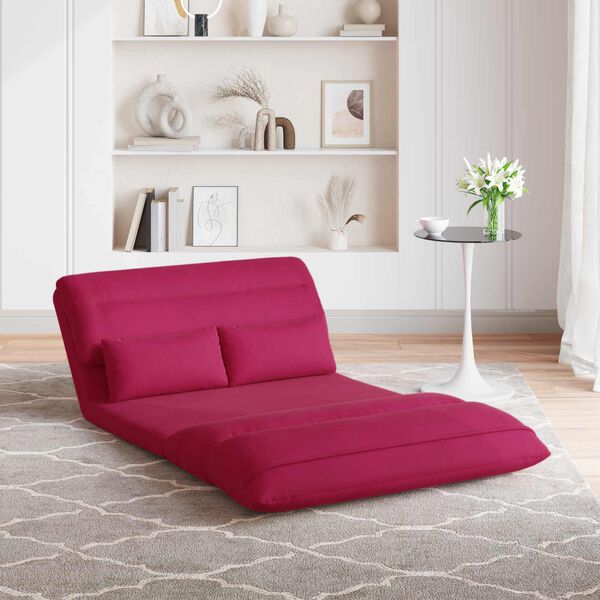 Zobrazen&iacute; obr&aacute;zku produktu 3 z 11