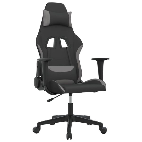 Zobrazen&iacute; obr&aacute;zku produktu 1 z 14