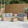 N&aacute;hledov&yacute; obr&aacute;zek produktu 2 z 13