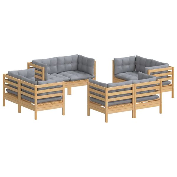 Zobrazen&iacute; obr&aacute;zku produktu 3 z 9