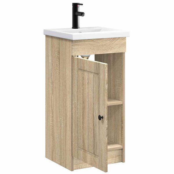Zobrazen&iacute; obr&aacute;zku produktu 4 z 11