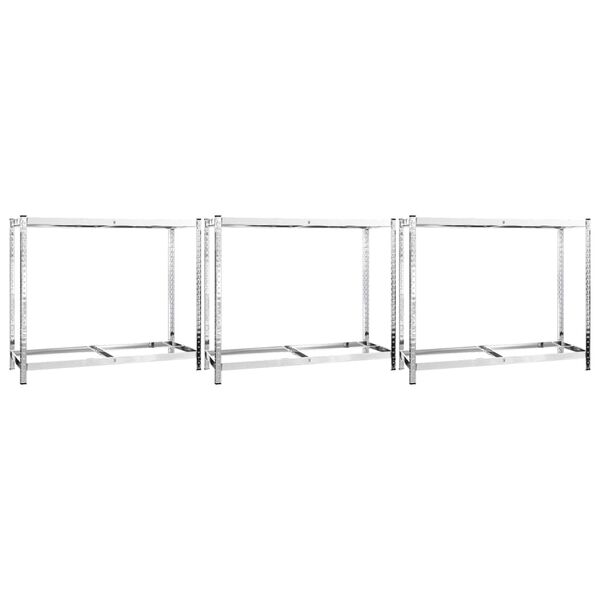 Zobrazen&iacute; obr&aacute;zku produktu 1 z 10