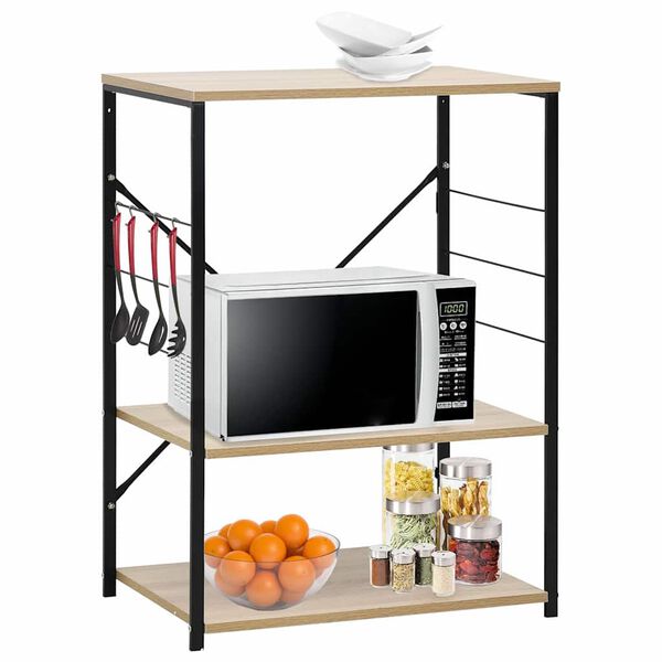 Zobrazen&iacute; obr&aacute;zku produktu 2 z 8